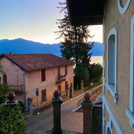 Holiday home Casa Calma