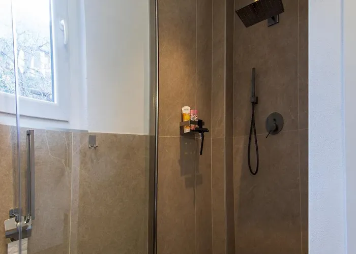 Casa Calma * Pino Lago Maggiore